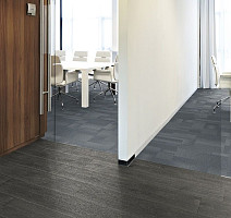 Forbo Allura Flex Stone